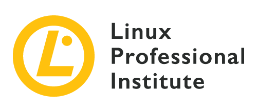 LPI, Linux Professional Institute